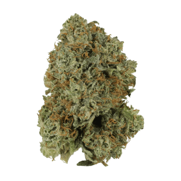Pink Rockstar | West Coast Cannabis Canada