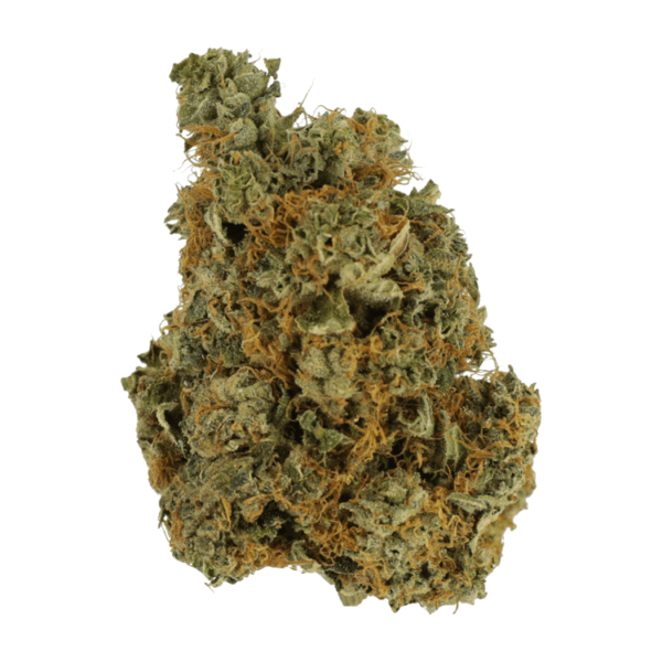 Tangelo – 1 ounce | West Coast Cannabis Canada