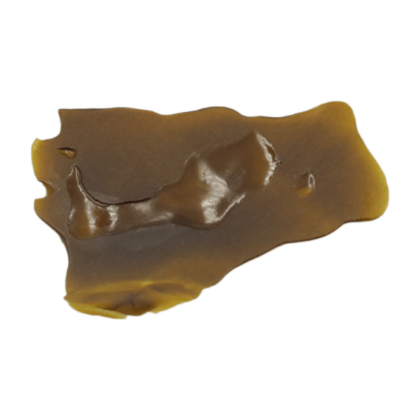 Dark Shatter – Bruce Banner – 1g or 7g | West Coast Cannabis Canada