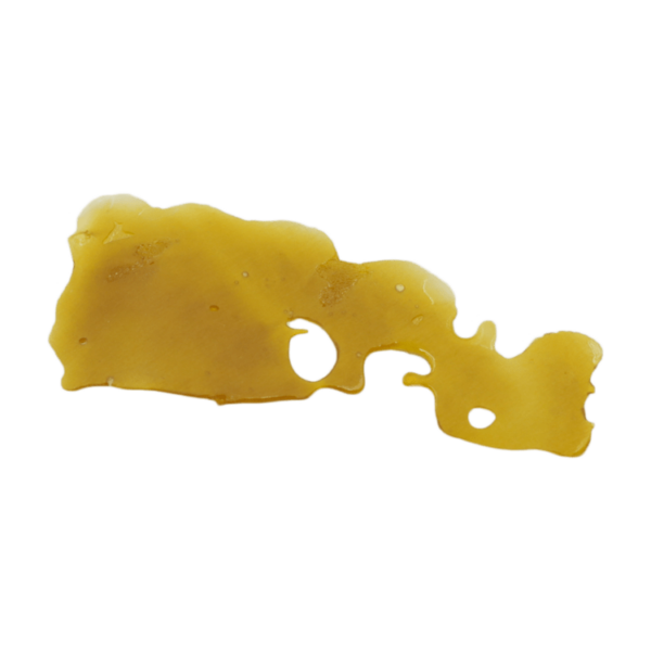 Dark Shatter – Bruce Banner – 1g or 7g | West Coast Cannabis Canada