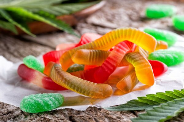 MOTA Edibles Bundles – SAVE 10% | West Coast Cannabis Canada