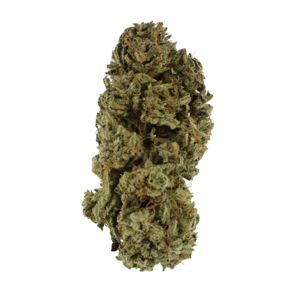 Black Kush – 1 ounce | West Coast Cannabis Canada
