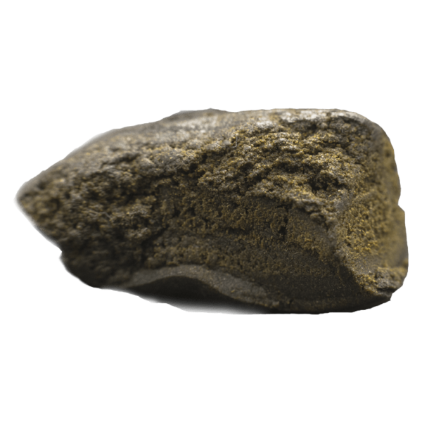 Death Bubba Hash – 1g or 7g | West Coast Cannabis Canada