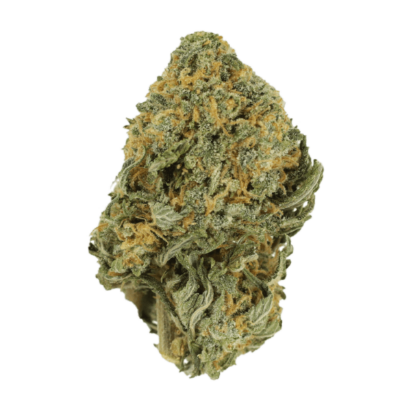 Zkittlez -(Popcorn)- 2oz for $79 | West Coast Cannabis Canada