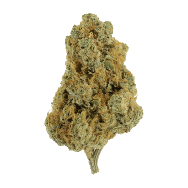 White Cookies – 1 ounce | West Coast Cannabis Canada