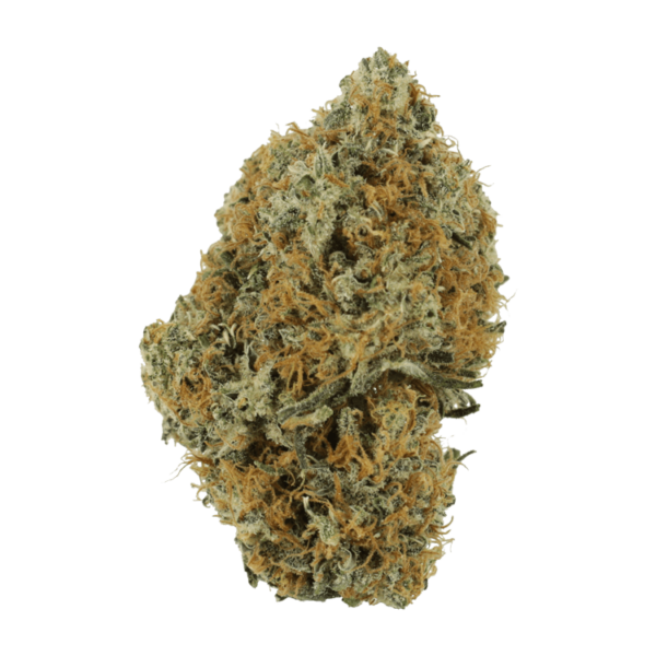 Black Bubba – 1 ounce | West Coast Cannabis Canada