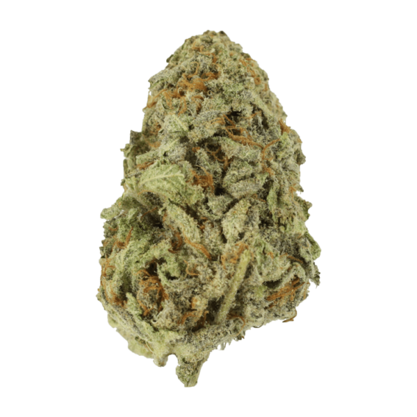 Cherry Blossom – 1 ounce | West Coast Cannabis Canada