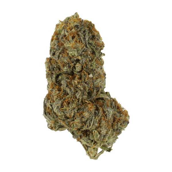 Dojaberry | West Coast Cannabis Canada
