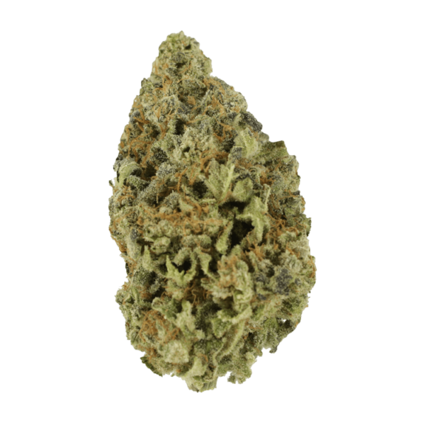 Juicy Fruit – 1 ounce | West Coast Cannabis Canada