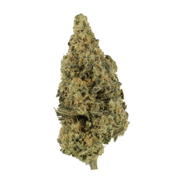 Lava Fuel | West Coast Cannabis Canada