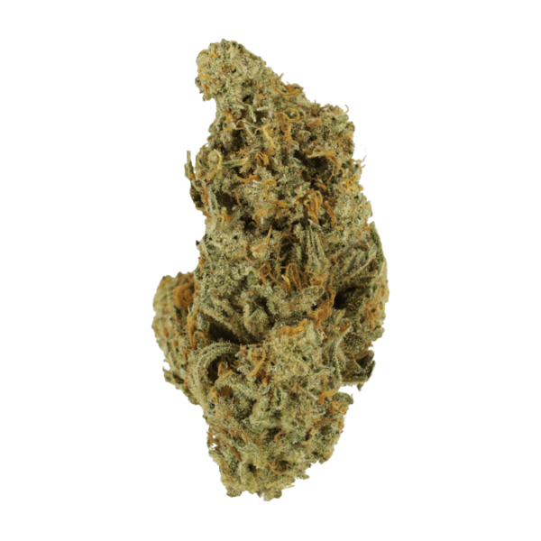 Mandarin Haze – 1 ounce | West Coast Cannabis Canada