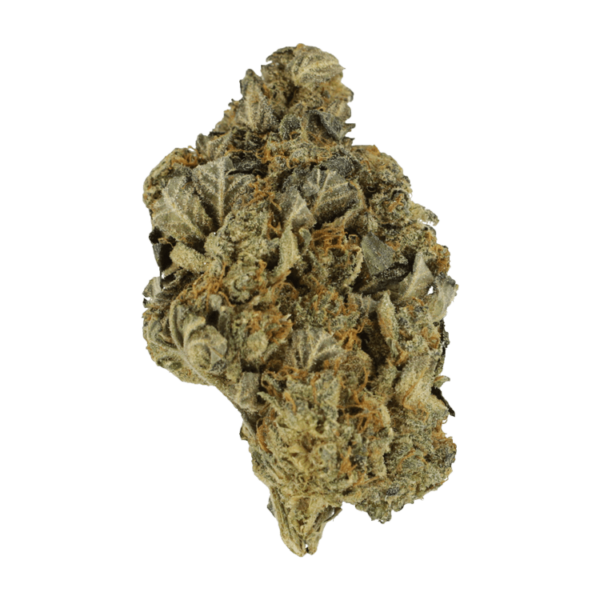 Pink Anxiety – 1 ounce | West Coast Cannabis Canada