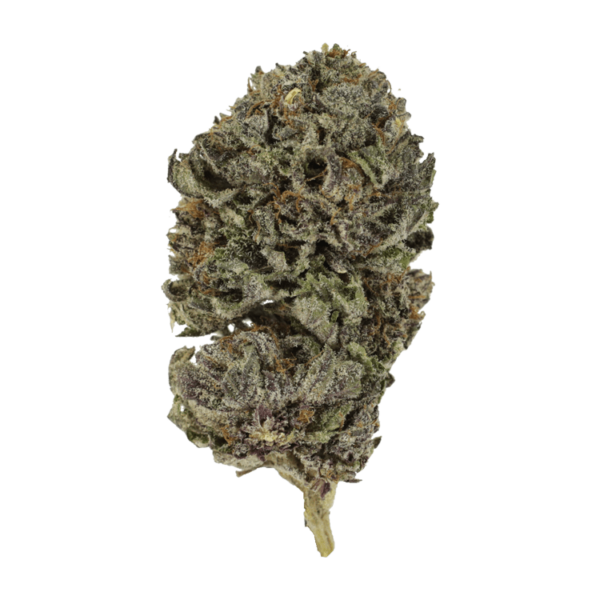 Purple Skunk | West Coast Cannabis Canada