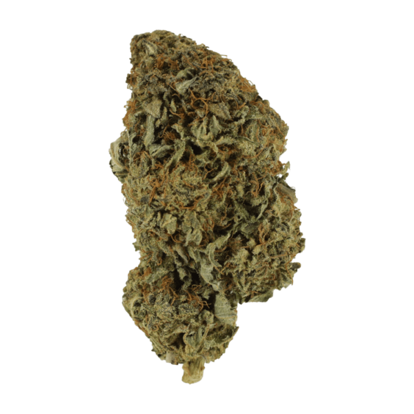 Sirius Black – 1 ounce | West Coast Cannabis Canada