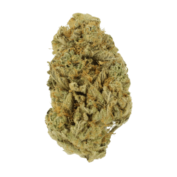 Strawberry Banana | West Coast Cannabis Canada
