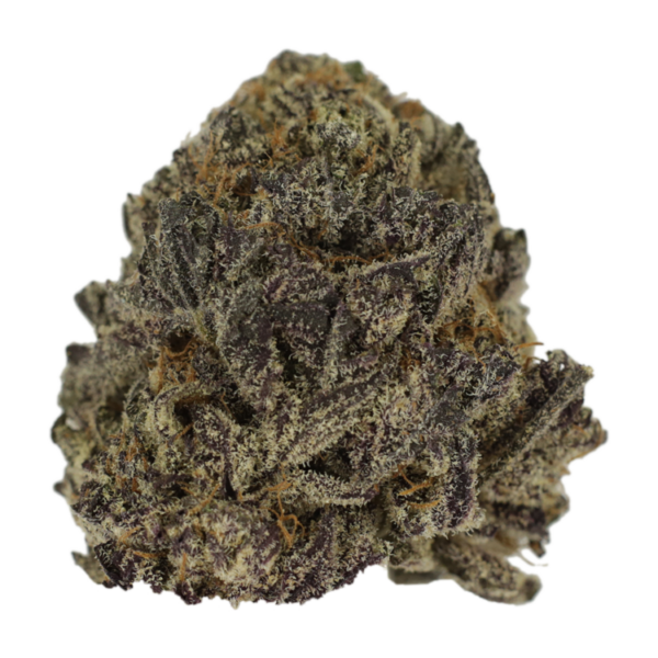 Hawaiian Snow | West Coast Cannabis Canada