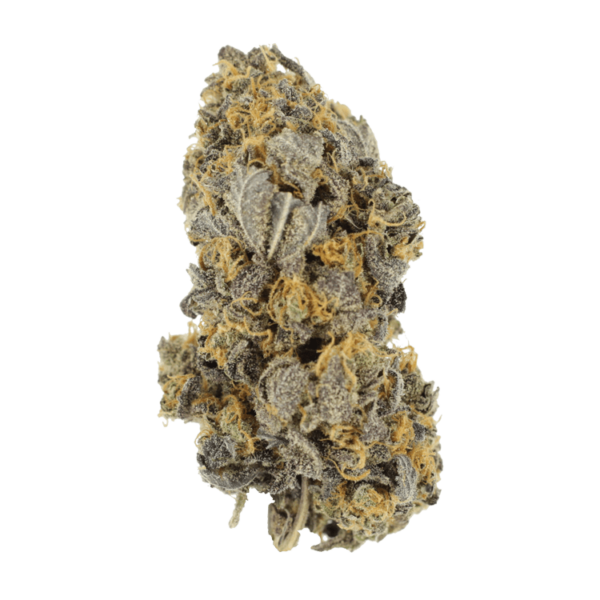 Mcgrupp | West Coast Cannabis Canada