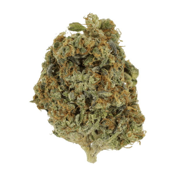 Sunset Sherbert | West Coast Cannabis Canada