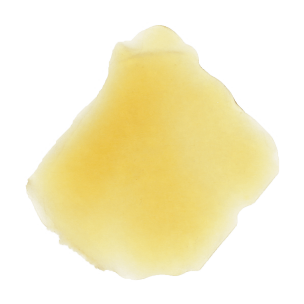 Dickpunch Extracts – Death Bubba (Indica) – 1g | West Coast Cannabis Canada