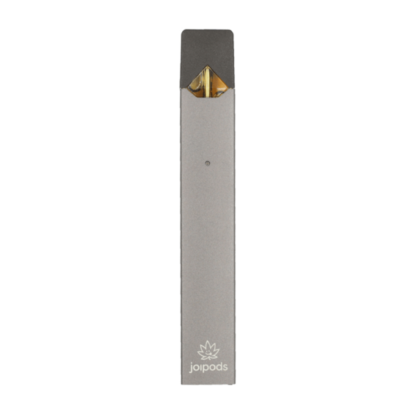 Sharpstone Grinder – Version 2.0 | West Coast Cannabis Canada