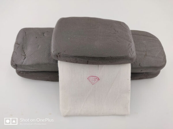 Diamond Afghani Hash – 1g or 7g | West Coast Cannabis Canada