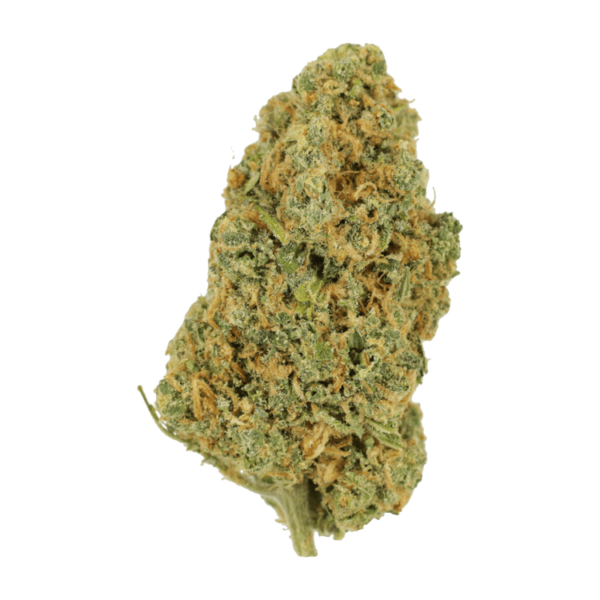 Lemon Bomb | West Coast Cannabis Canada