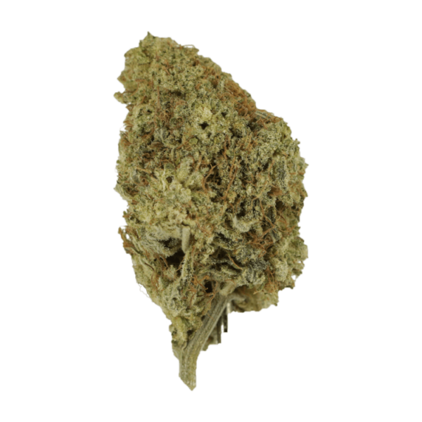 Pineapple Kush | West Coast Cannabis Canada