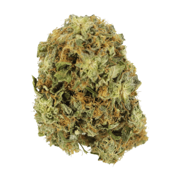 Colorado Bubba | West Coast Cannabis Canada