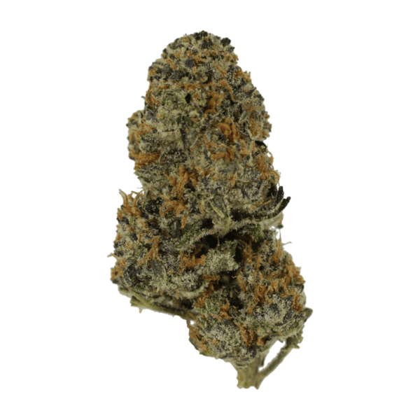 Pineapple Kush | West Coast Cannabis Canada