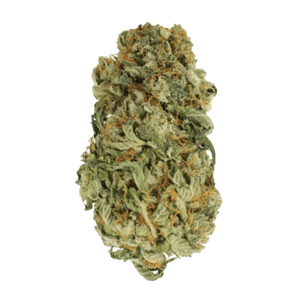 King Louis – 1 ounce | West Coast Cannabis Canada