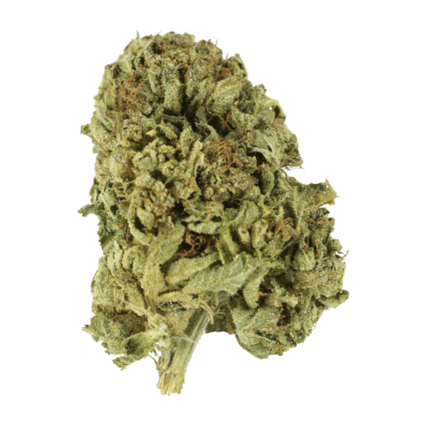 Strawberry Romulan | West Coast Cannabis Canada