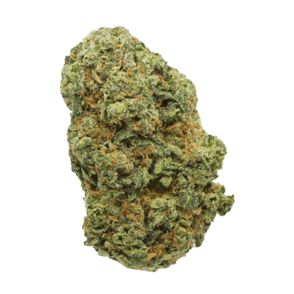 Strawberry Romulan | West Coast Cannabis Canada