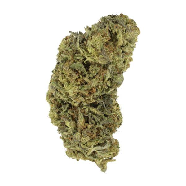 Cherry Wine (CBD) | West Coast Cannabis Canada