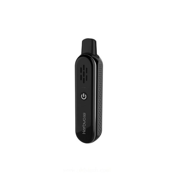 Airistech – Dry Herb Vaporizer – Herbva 5G | West Coast Cannabis Canada