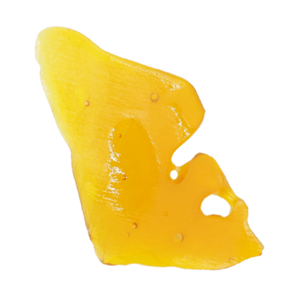 Premium Shatter – Face Off OG – 2g | West Coast Cannabis Canada