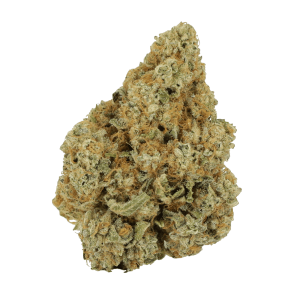 Black Cherry Punch | West Coast Cannabis Canada