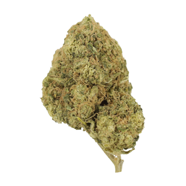 Mr Clean | West Coast Cannabis Canada
