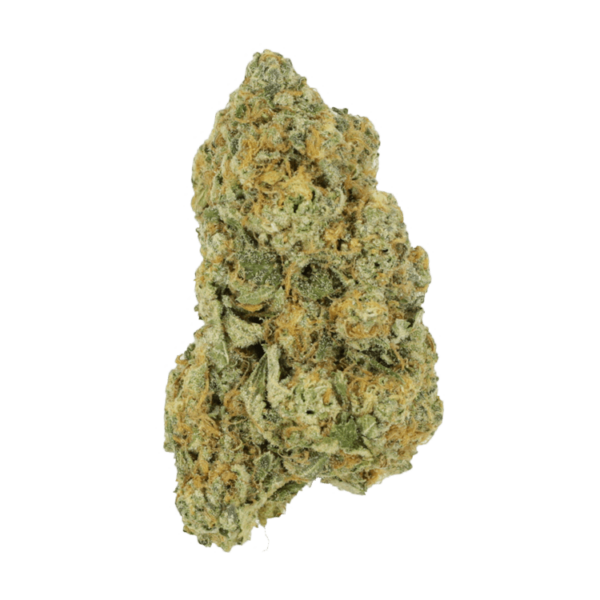 Black Cherry Punch | West Coast Cannabis Canada