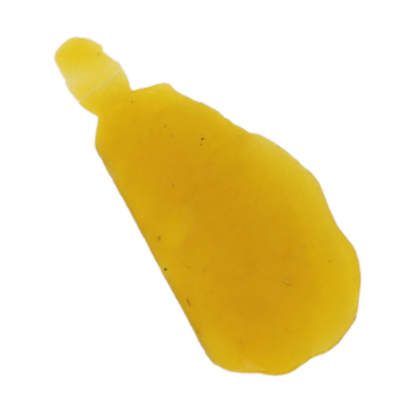 Premium Shatter – Pink Krak | West Coast Cannabis Canada