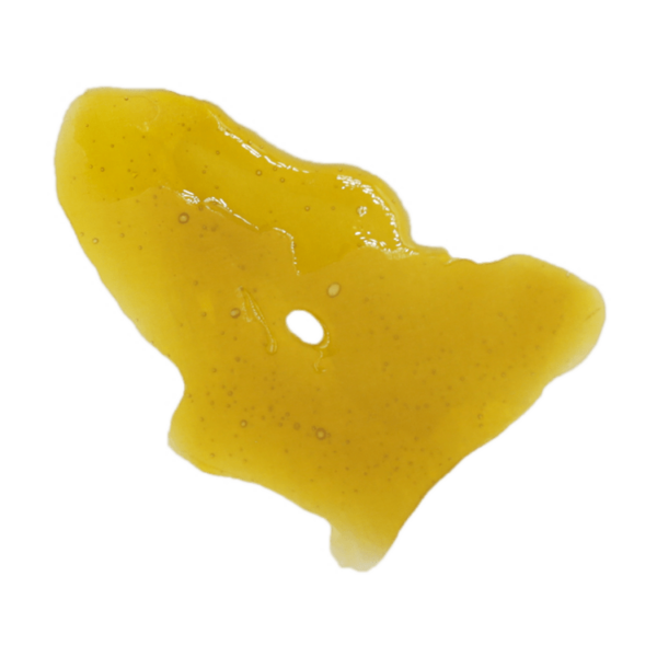 Premium Shatter – Pink Krak | West Coast Cannabis Canada