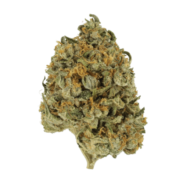 Banana Punch | West Coast Cannabis Canada