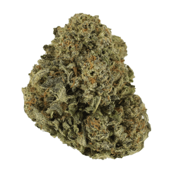 Blue Haze | West Coast Cannabis Canada