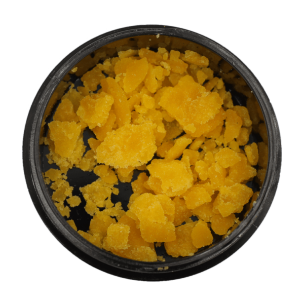 High School Sweetheart | West Coast Cannabis Canada