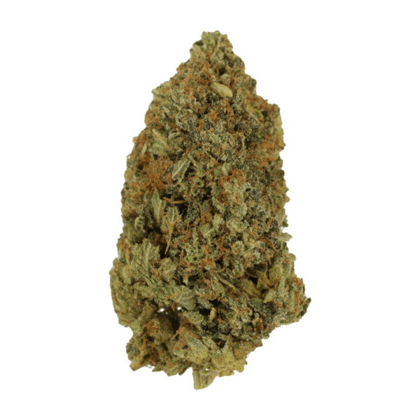 Rock Bubba | West Coast Cannabis Canada