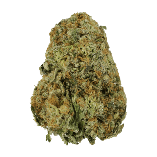High School Sweetheart | West Coast Cannabis Canada