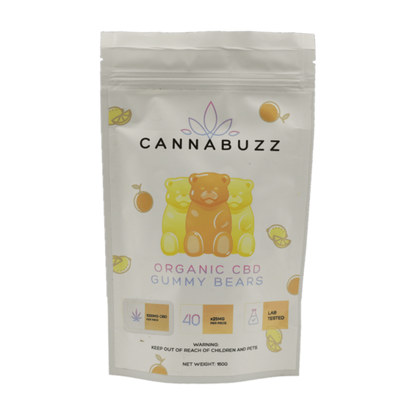 Pure Hemp Rolling Papers Slim Unbleached | West Coast Cannabis Canada