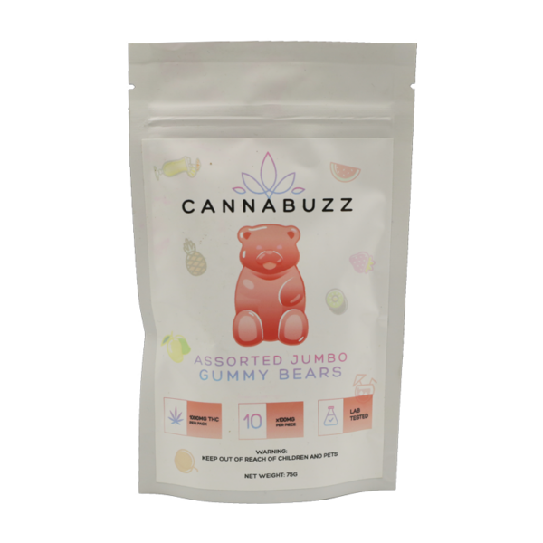 Pure Hemp Rolling Papers Slim Unbleached | West Coast Cannabis Canada