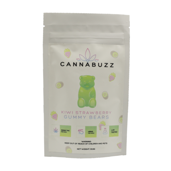 Pure Hemp Rolling Papers Slim Unbleached | West Coast Cannabis Canada