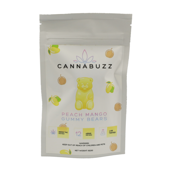 Pure Hemp Rolling Papers Slim Unbleached | West Coast Cannabis Canada