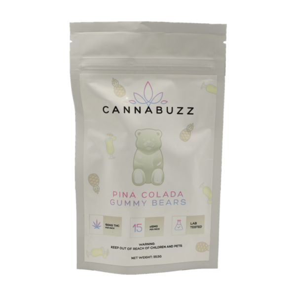 Pure Hemp Rolling Papers Slim Unbleached | West Coast Cannabis Canada
